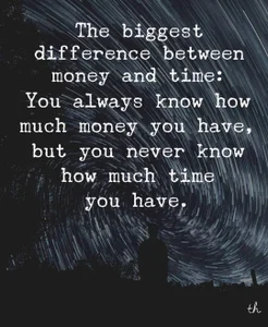 SexyCaptain im yours Bilde