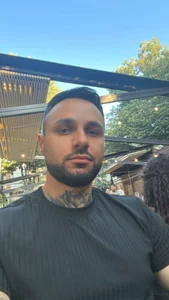 Maxxstone Maxx Poză