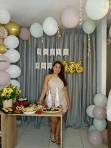 viviana_simmons28: happy new year thank you ( 5 фото)