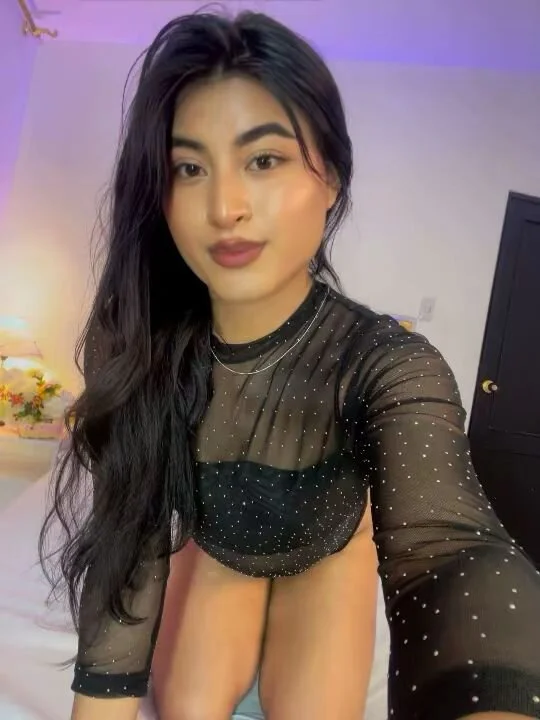Michelle_Narvaez 님의 트렌드 중인 사진  9688개
