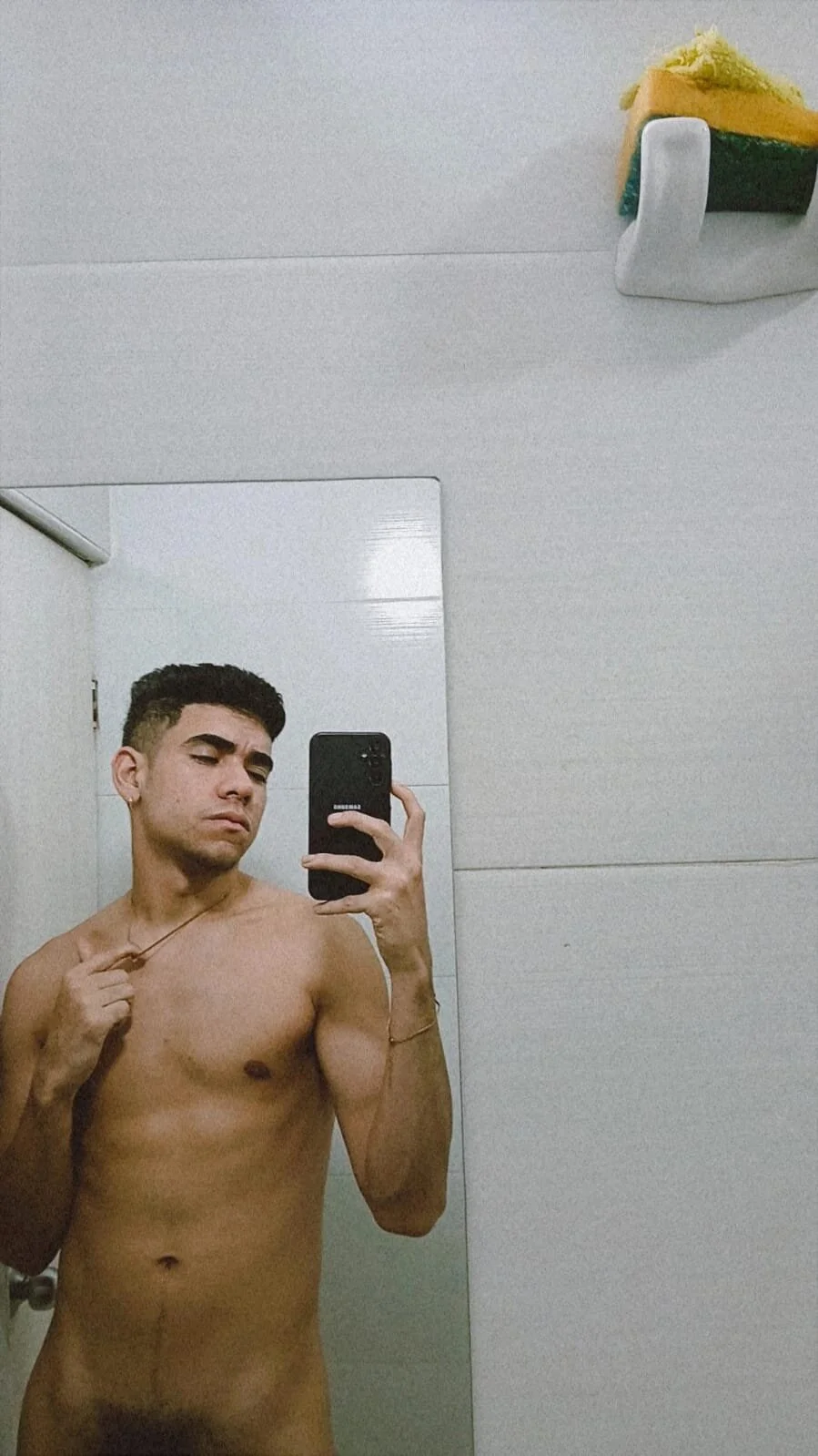 zack_joness18 Public Εικόνα