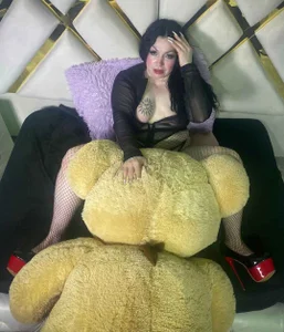 Luciana_Ass 🙈🥵 Pic 2