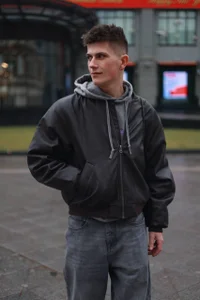 Rony_Joy Public Foto 2