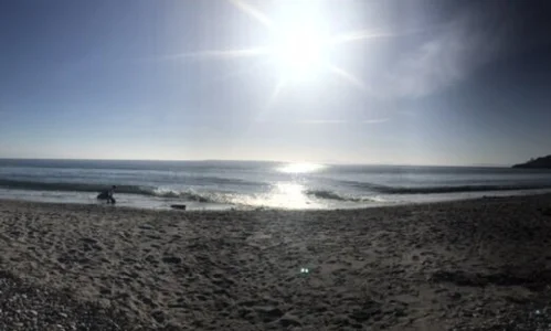 Public de HerouxHero Foto 3