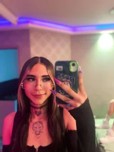 bella_crawfordd Bella <3 Bilde 2