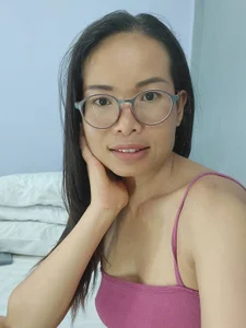 loveley_jenny Public Pic 5