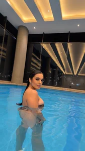 EVA_WILD1のPublicの 3枚の写真