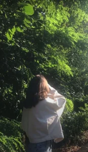 lovely_siaa Public Hình 3