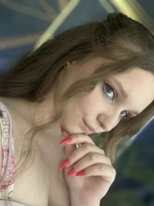 MagicPeachh_ your angel Kuva