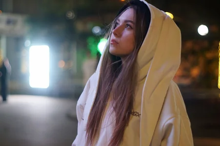 LorileeRuetz It's me! Poză 8