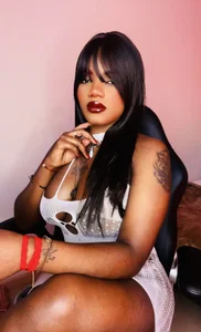 Mia_boobs24 🥰 Billede
