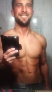 Public de alex877x Foto 2