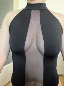 Sweet_Eva__ 🖤 Foto 4