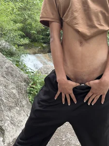 hazelperry Public Foto 2