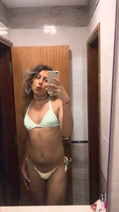 YerucitaのPublicの 2枚の写真