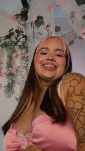 Butterfly de mia_rose_9  Imagens