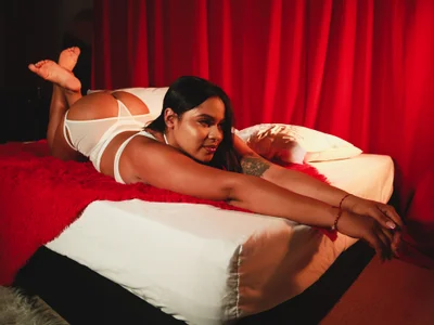 SussiSotto 💕💕😈 صورة واحدة|SussiSotto 💕💕😈 صورتان|SussiSotto 💕💕😈  صور|SussiSotto 💕💕😈  صورة