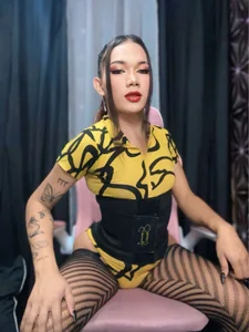 blowzy_sexy lizafox slika 4