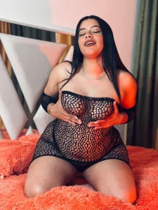 ElaaPerez My crazy suit 🌹🔥 Pic 2