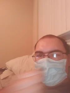 Public de zman237  5 Imagens