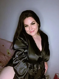 DaisiyWalker a little bit of me Pic 5