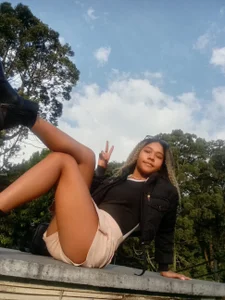 zendayavg: Natural❤️ ( 2 фото)