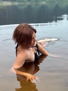 NinnaParri Public Bilde 3