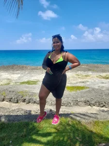 ItsmeDannax ME❤ Pic 8