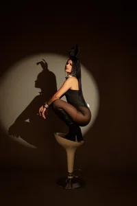 Cleopattra𝓜𝔂 𝓹𝓵𝓪𝔂 𝓫𝓸𝔂 𝓹𝓱𝓸𝓽𝓸𝓼图片 7