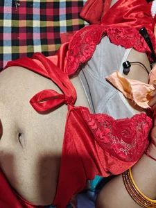 Seductive_pooja kullanıcısının Public albümü -  2 fotoğraf