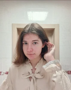 MarilynMunのHoney, you'd like to untie this bow, so hurry up^^の枚の写真