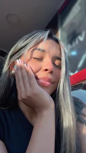 Tiana_saenz A sunny day ☀️💖 Pic