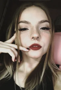 Golden_dawn Public Hình 4