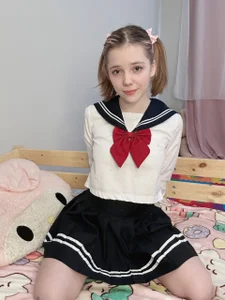 StepSisStepBro67 Public Foto 3