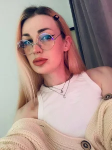 Inchcaser_ For you Foto 7