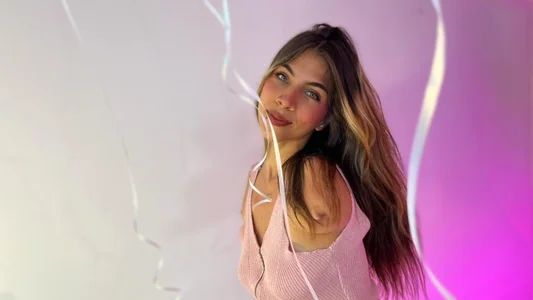 DulceeEsmeralda 🩷🩷 Immagine  2