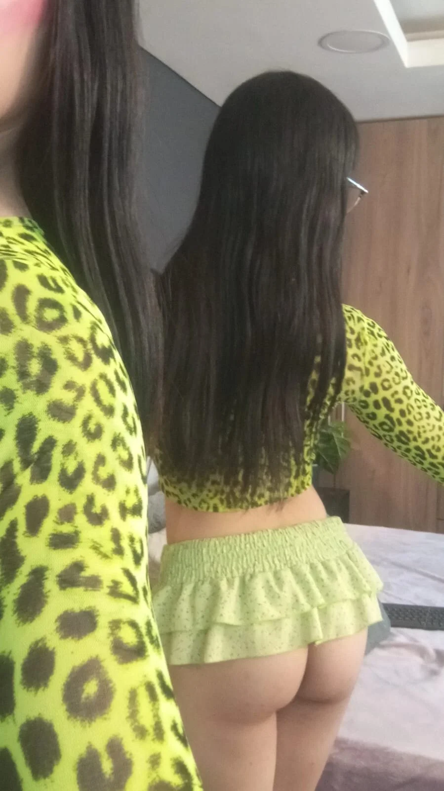 Hanna__mitsury_ Δημοφιλής εικόνα 340