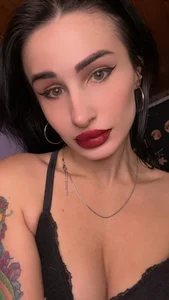 MissIvory95 Public Poză 5