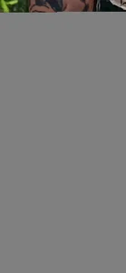 jonnh2497 😋 slika 2