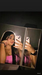 molly_lovee_ Beatiful molly Pic 3