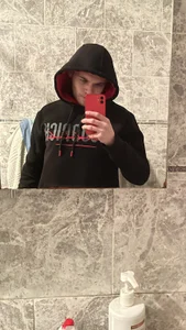 Z1uk kullanıcısının Public albümü -  7 fotoğraf