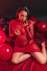 Miss_norway Public Pic 3