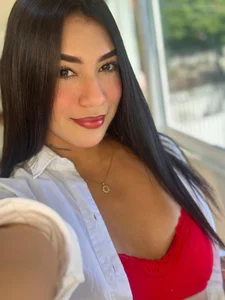 Sassy--Girl Hi, happy thursday зображення 2