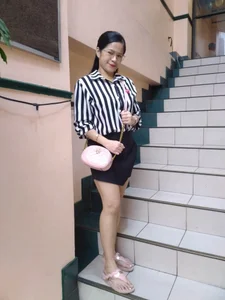 xGoddessTits Public Pic 3