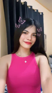 AsianHaardCock Public Bilde 4