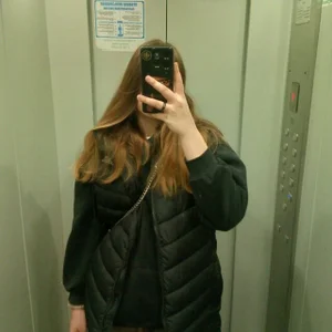 Irissoft 4 Foto