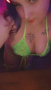 Kayliee420 Public Pic