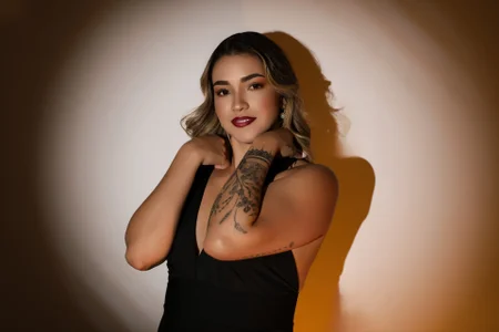 ClaradelMar Public  4টি ছবি