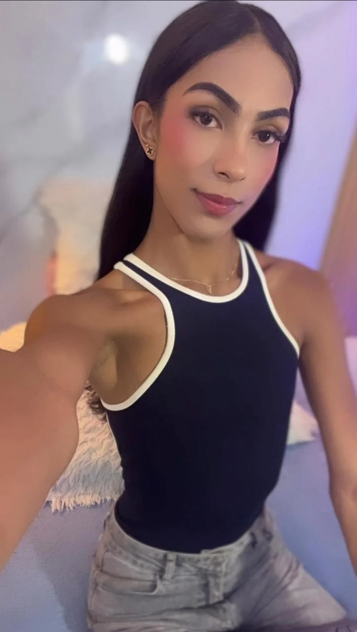 Foto em tendência de Valentinaliux_ 2049