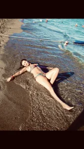 KAROLINA_LIN Public Poză 3